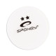 Spokey Skilled Μπάλες Ping-pong